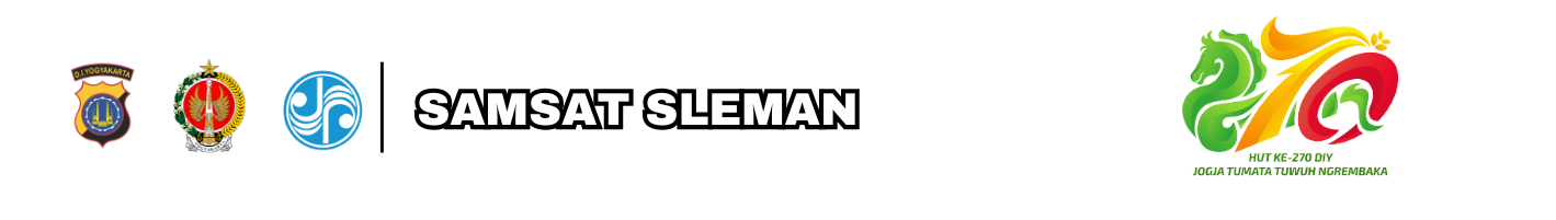 penagihansleman